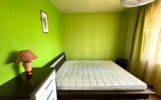 Apartament decomandat 3 camere de vanzare | 80 MP | Zona Micro 16 - Poză 5