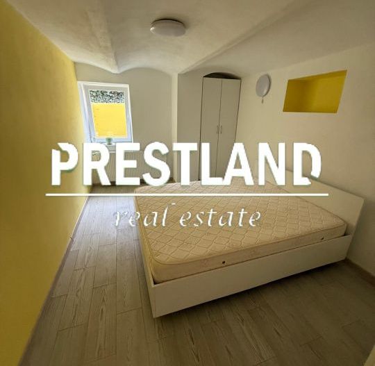 Apartament la casa de închirait, zona Centrală, str.G_ral Magheru, Sibiu!! - Poză 3