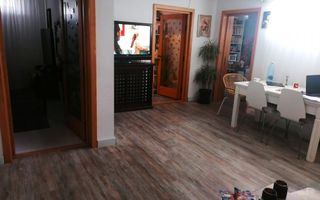 INEL II (COD10) - Spatiu comercial de inchiriat - Poză 8