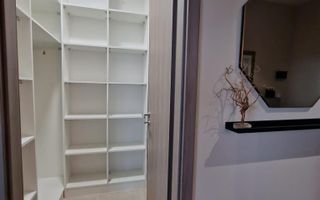 Apartament de lux cu 2 camere open space zona Take Ionescu (ISHO) - Poză 16