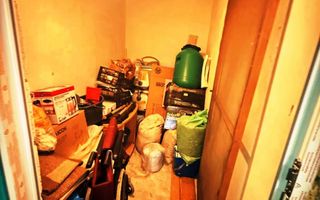 Casa individuală , Gusterița la  2 strazi !! - Poză 7