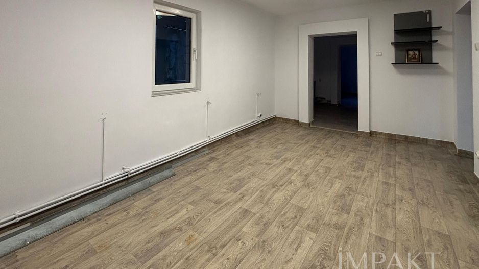 Spațiu comercial pentru afacerea ta! - Poză 1