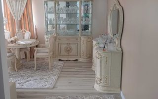 Vand Apartament complet mobilat in noua krontowers noua brasov - Poză 2