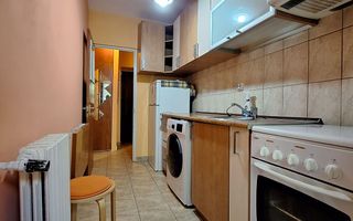 Garsonieră decomandată – Splaiul Unirii | Timpuri Noi - Poză 4