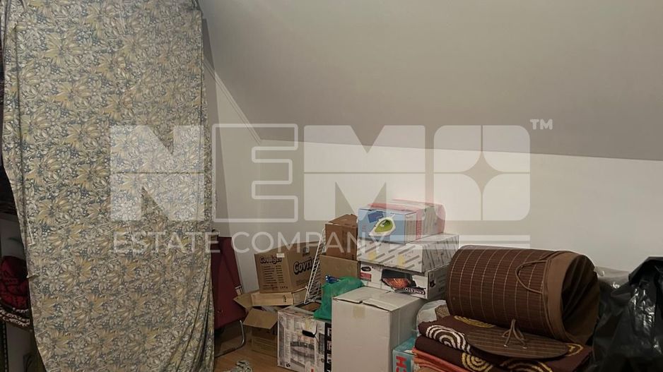 Casa Horodnic De Jos | 39 Ari | Complet Mobilată - Poză 17