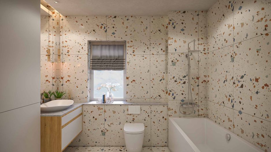 Apartament 3 camere | Str Dorobantilor | Comision 0% - Poză 17
