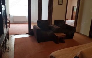 3 camere I Bdul Carol- Armeneasca I Etaj 1