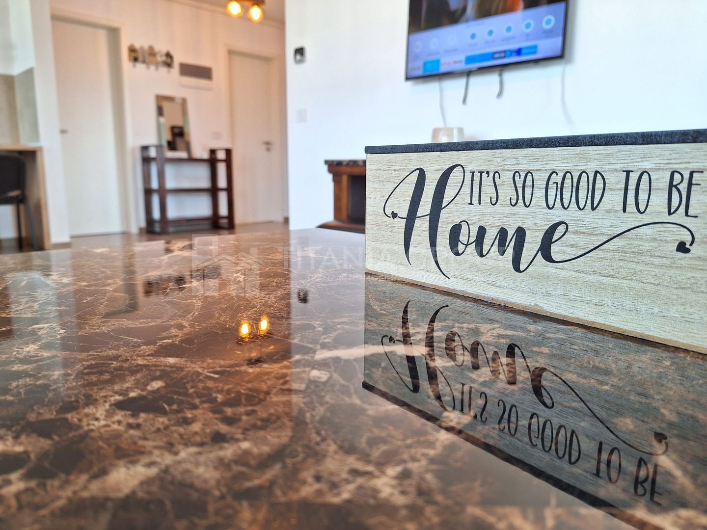 Apartament modern, cu loc de parcare si boxa - Kasper Coresi - Poză 8