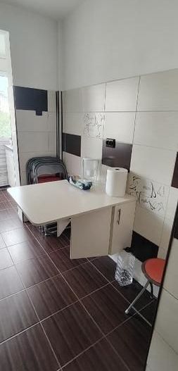 Apartament 3 camere, zona Nicolae Grigorescu, cu loc de parcare - Poză 6