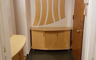 Apartament cu 3 camere | Etaj intermediar | Rogerius | Oradea - Poză 12