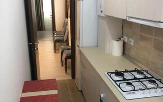 Apartament 2 camere la 9 min Metrou Iancului,PARCARE SUBTERANA INCLUSA - Poză 6