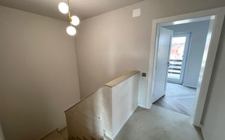 Casa moderna cu finisaje de calitate, 4 camere, 3 bai, 132 MP utili - Poză 16