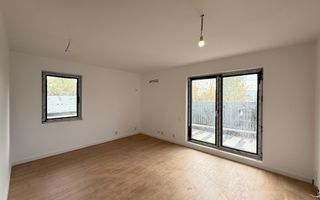 Apartamentin curs de finisare in ansamblu rezidentia exclusivist! - Poză 1