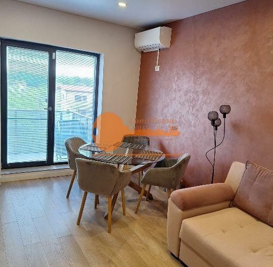 Apartament 2 Camere Ghencea (centrala propie) - Poză 8