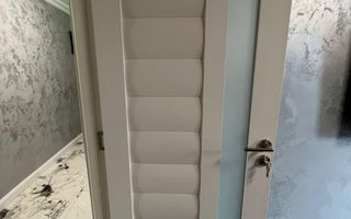 Apartament 2 camere de inchiriat,zona centrala Onesti - Poză 16