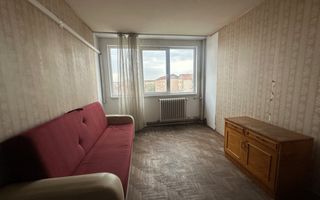 Apartament decomadat cu 3 camere | Olimpia Stadion | PetFriendly - Poză 5
