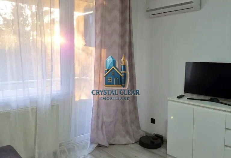 Apartament 2 camere - cartierul Tudor Vladimirescu, zona Fortuna - Poză 2