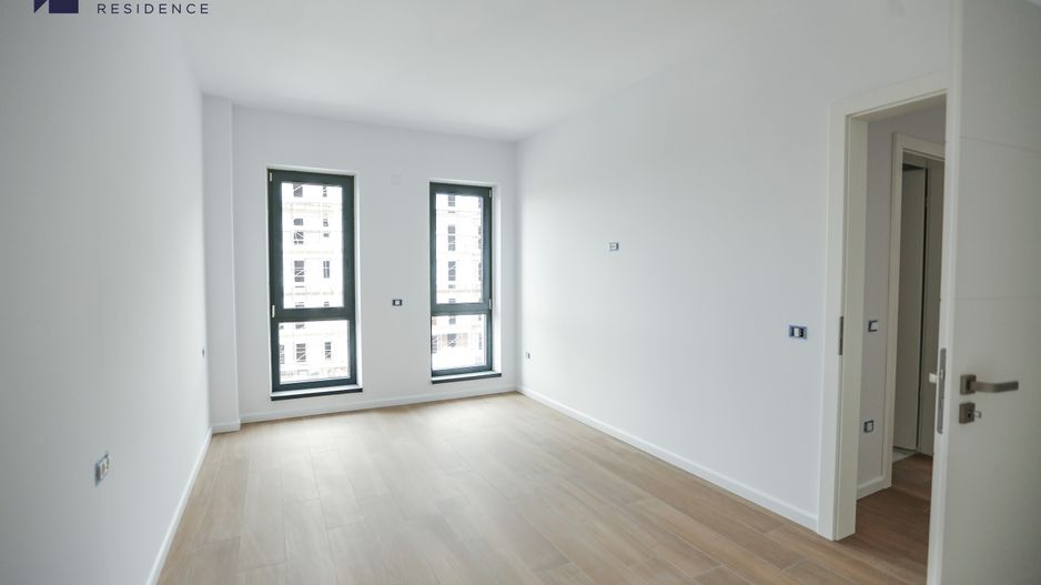 Apartament 2 camere de vanzare in Future Residence - Poză 34