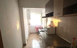 Garsoniera centrala proprie bloc 1980 Gorjului, Lujerului - Poză 3