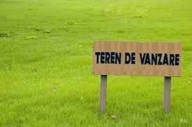Teren 12000 mp (1,20 Ha)-Parcelabil-Oportunitate Investitie-Livezile