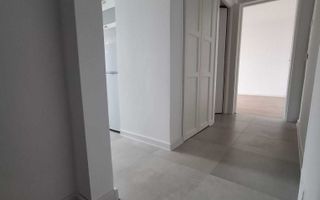 Apartament 2 camere Dacia renovat - Poză 4
