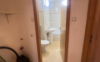 Lipovei, 2 camere dec, etaj 3, renovat -CENTRALA GAZ - Poză 13