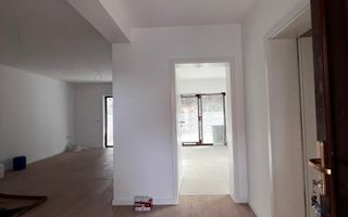 Casa Individuala Bucovăț 4 Camere - Poză 7