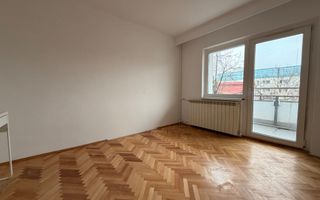 APARTAMENT 3 CAMERE | ETAJ 2 | TEI -  FLOREASCA - OPANEZ - Poză 7