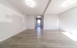 Duplex P+E 4 camere 2 bai Urseni - Poză 3