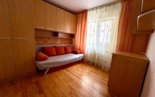 Apartament 2 camere – Grigorescu - Poză 7