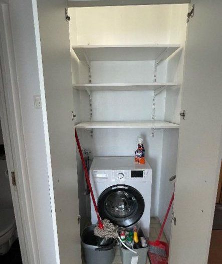 APARTAMENT VICTORIEI - Poză 10