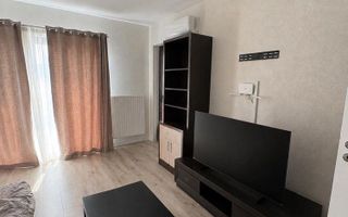 Garsoniera in zona Plaza Residence - Poză 6
