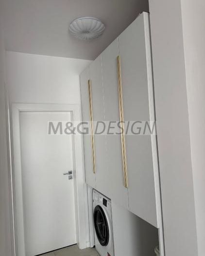 Apartament cu 2 camere Giroc bloc nou - Poză 7