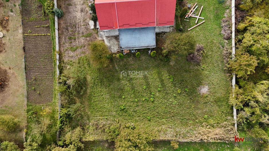 Spatiu comercial/depozit/birouri -Stupini Ocolitoare - Poză 21