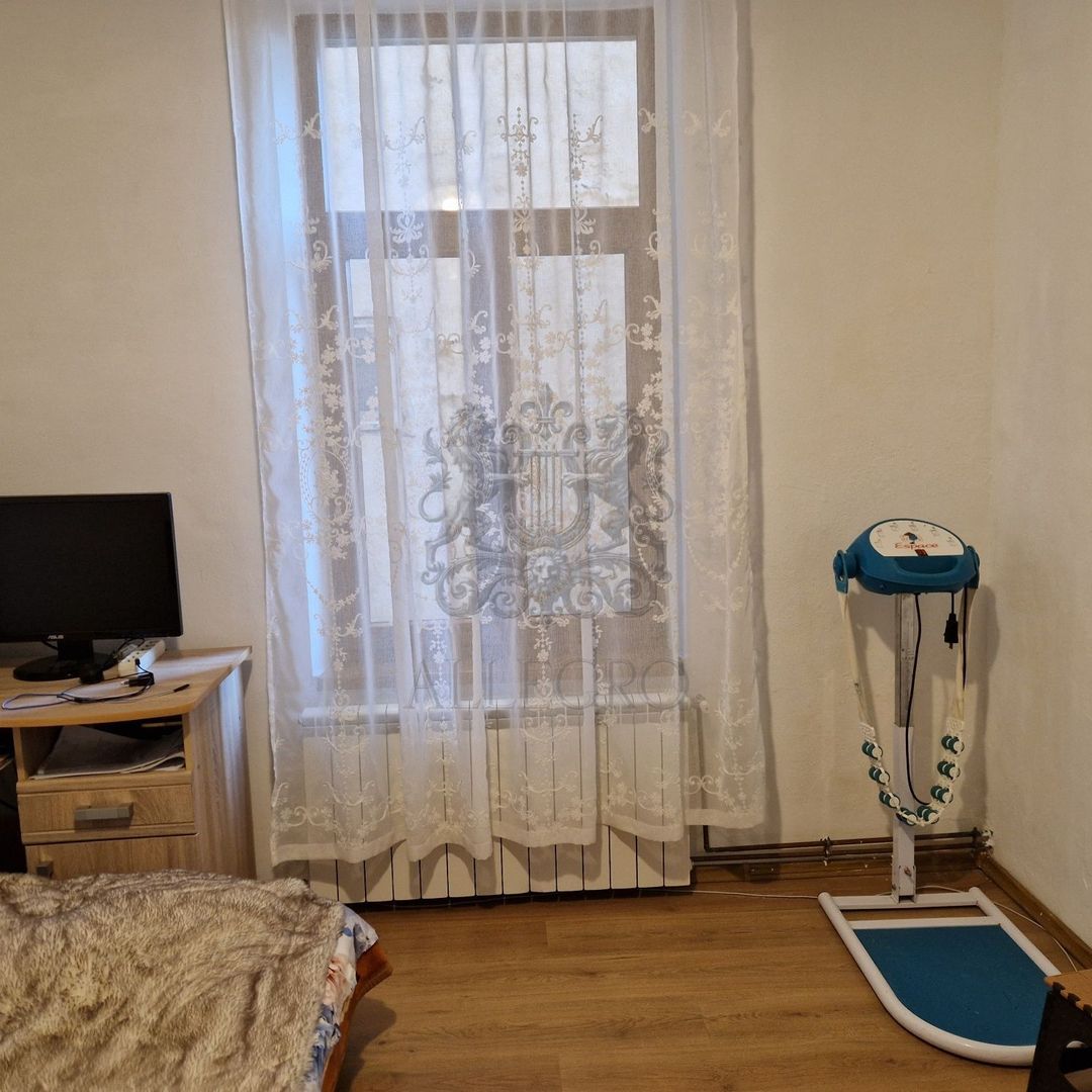 3 Camere | Strada Ivo Andric | Universitate | Consolidare 2026 - Poză 5