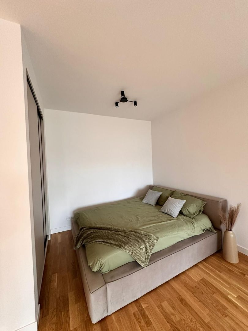 Prima inchiriere | Green Haven Studio | Pipera - Poză 13