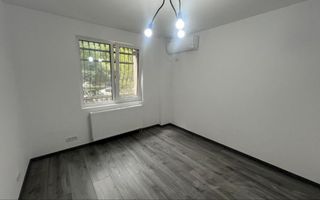 VANZARE 4 CAMERE | SEMIDECOMANDAT | ZONA DRISTOR - Poză 1