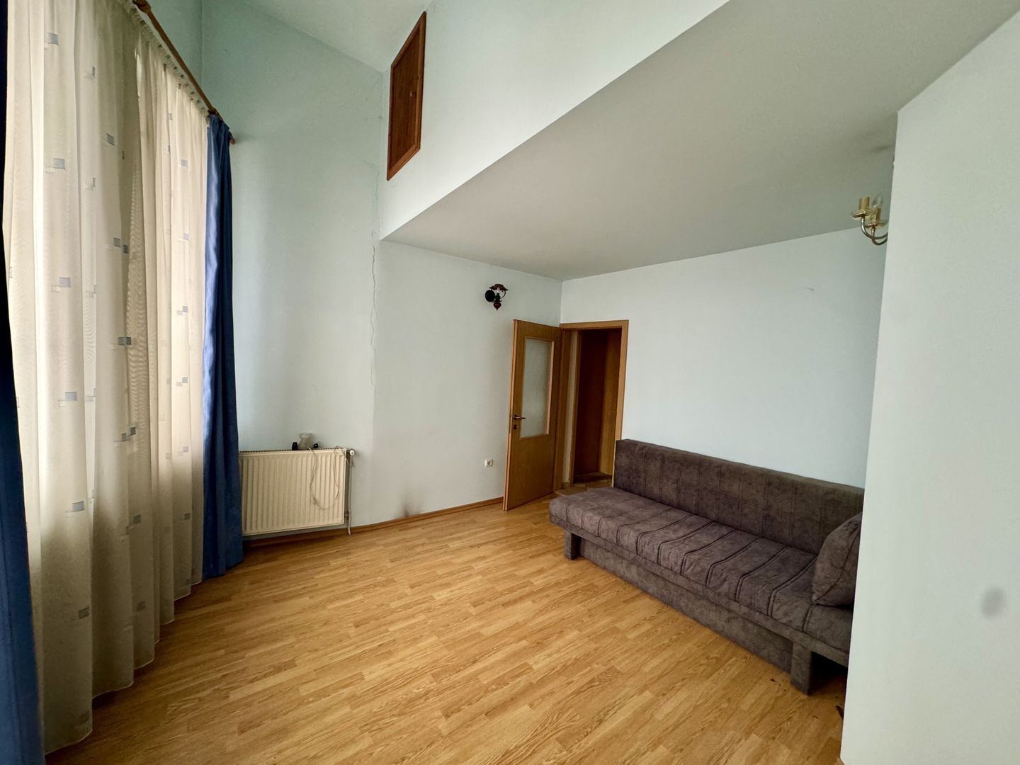 Casă individuală de vânzare în Săcele | Teren 781 mp | 3 Dormitoare - Poză 18