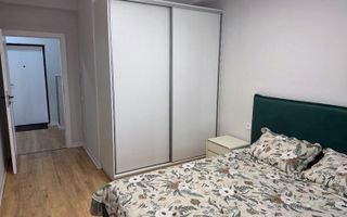 Apartament 2 camere de închiriat | Șelimbăr | prima închiriere - Poză 6