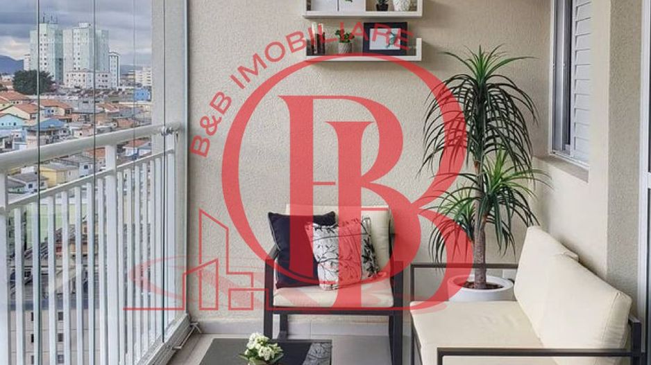 Th. Pallady 3 camere Duplex | Living 39mp | Dormitor 20mp - Poză 10