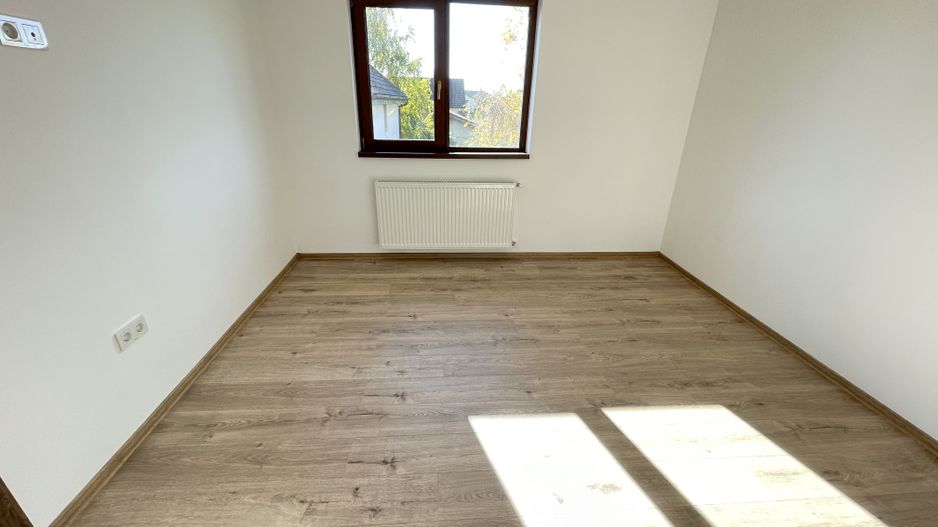 Duplex frumos si spatios in Dumbravita - Poză 13