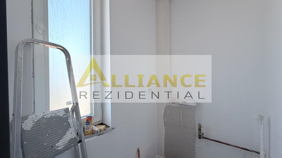 Casa Individuala - 4 camere - 3 bai - 310mp teren - Poză 17