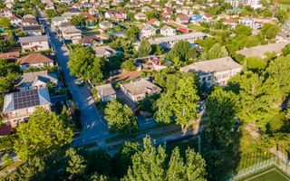 Vânzare casă 3 camere, str. Vladimir Precup, Trușeni - Poză 28