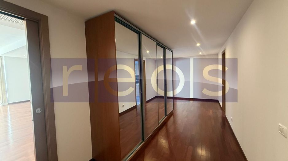 INCHIRIERE SOS NORDULUI | 3 CAMERE | VEDERE PARC | 153 MP | - Poză 6