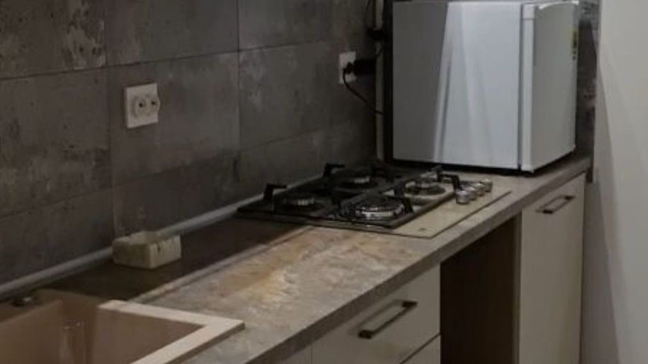 AP. 2 CAMERE COLENTINA, PRIMA INCHIRIERE, RENOVAT, MOBILAT MODERN - Poză 2