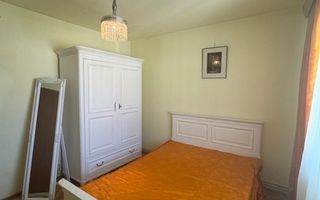 Apartament Calea Dumbravii ,Sibiu,  3 camere ,  2 bai , - Poză 10