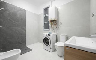 Spatiu birouri 2 camere | Centru - Poză 8