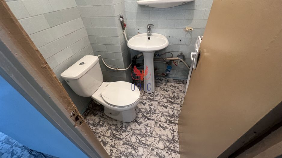 Apartament 3 camere Ultracentral M-uri Patria - Poză 7