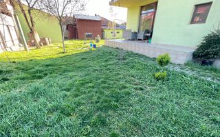 Casa individuală în zona Mehala-Ronat - Poză 2