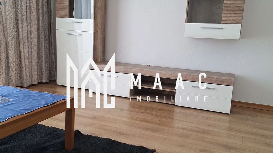 Apartament 2 camere de închiriat | Șelimbăr | 60 mp - Poză 1